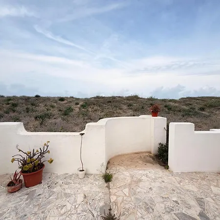 Brisas Del Mar